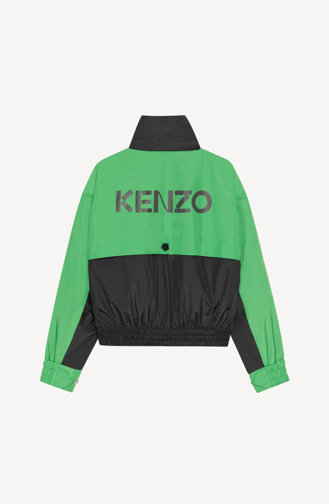 KENZO windcheater - 2