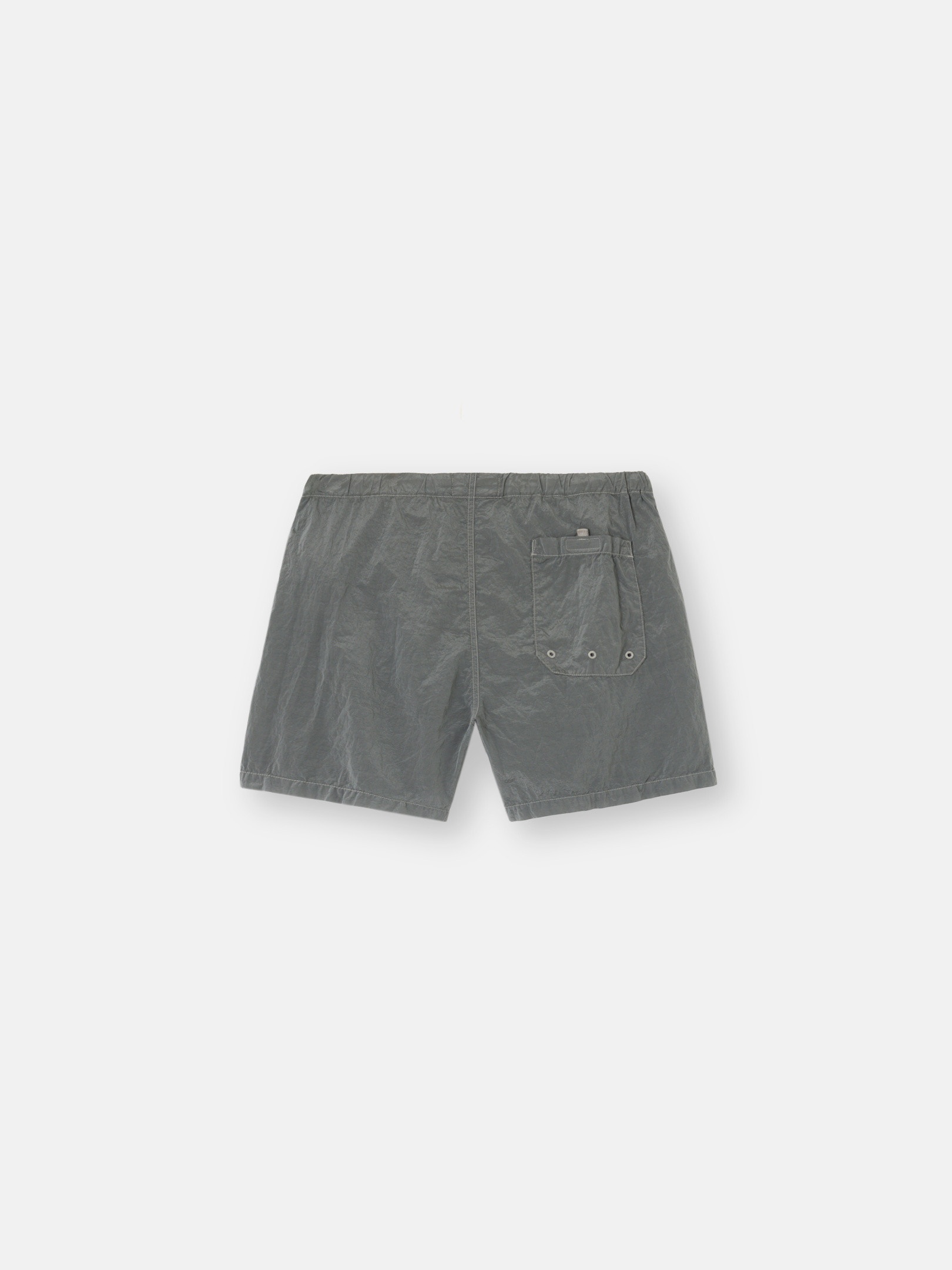 B100003 NYLON METAL IN ECONYL® - 6