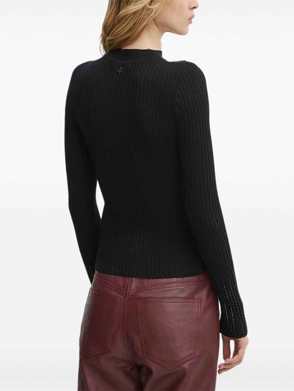 Alice sweater - 2