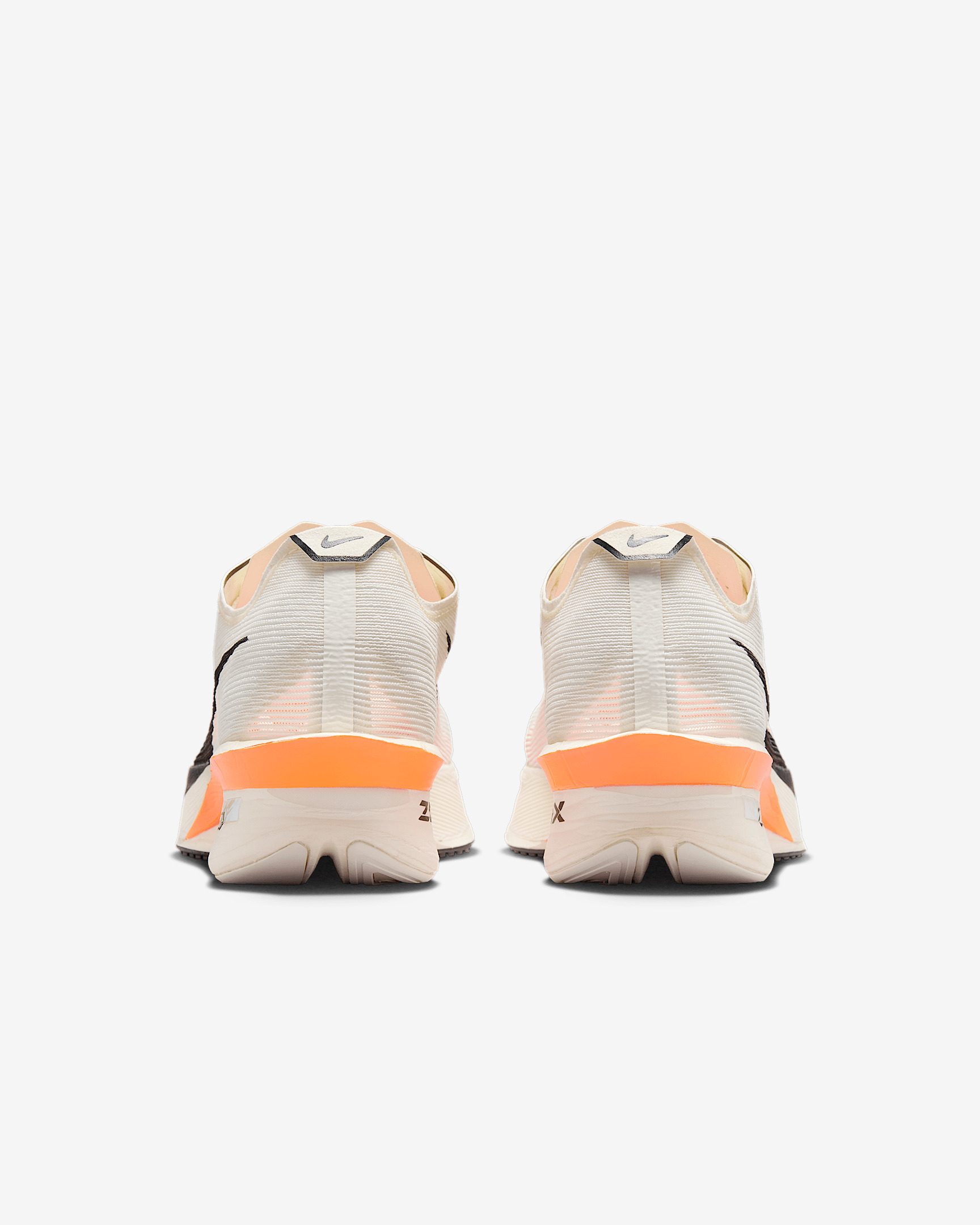 Nike Vaporfly 4 Proto Women's Road Racing Shoes - 6