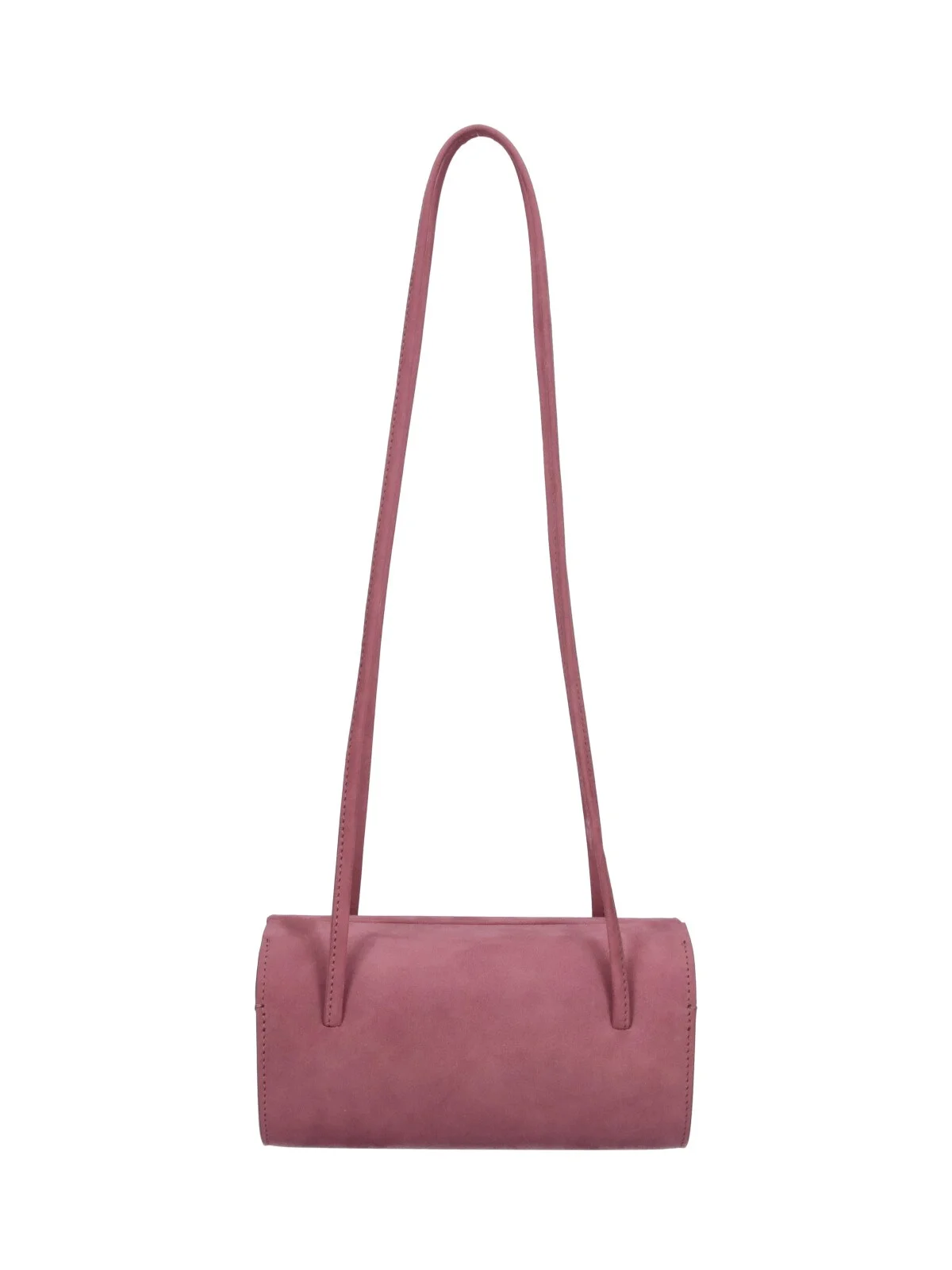 SHOULDER BAG “MIE” - 1