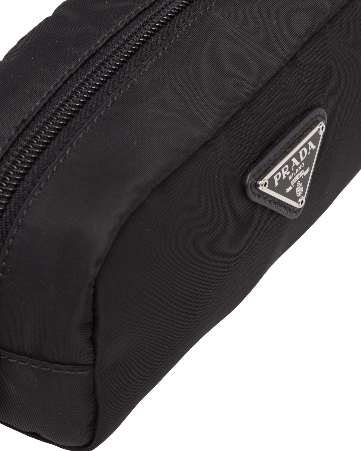 Re-Nylon pouch - 5