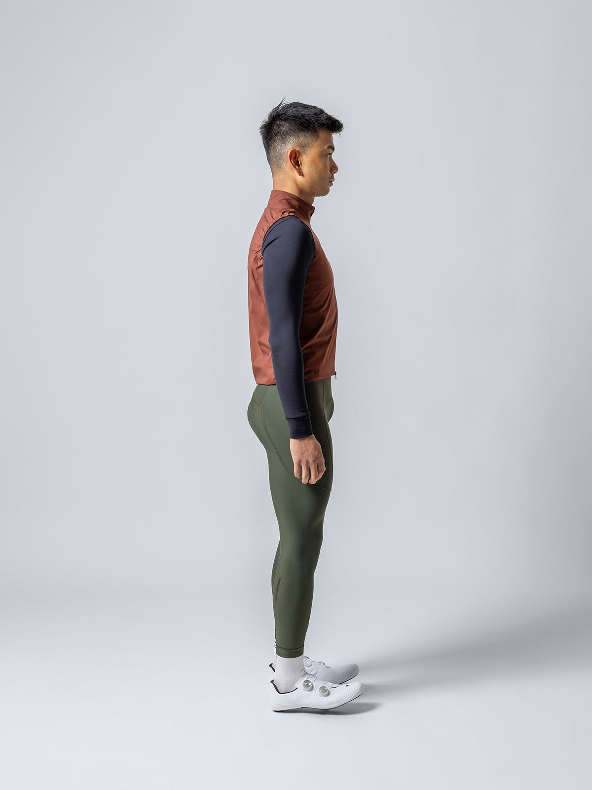 Atmos Vest - 3