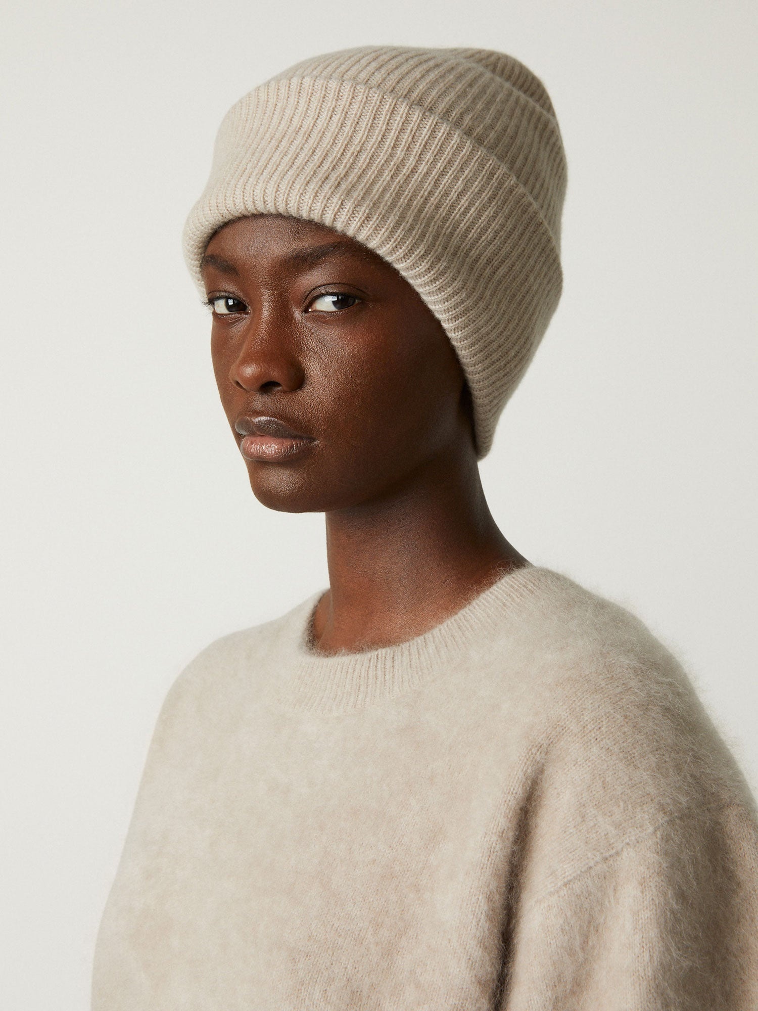 The Stockholm Hat - 4