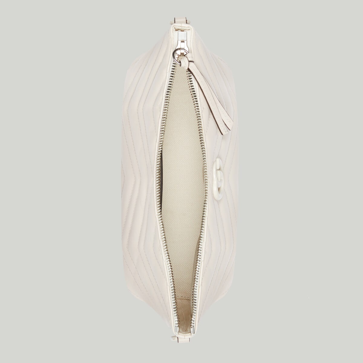 GG Marmont Matelassé shoulder bag - 7