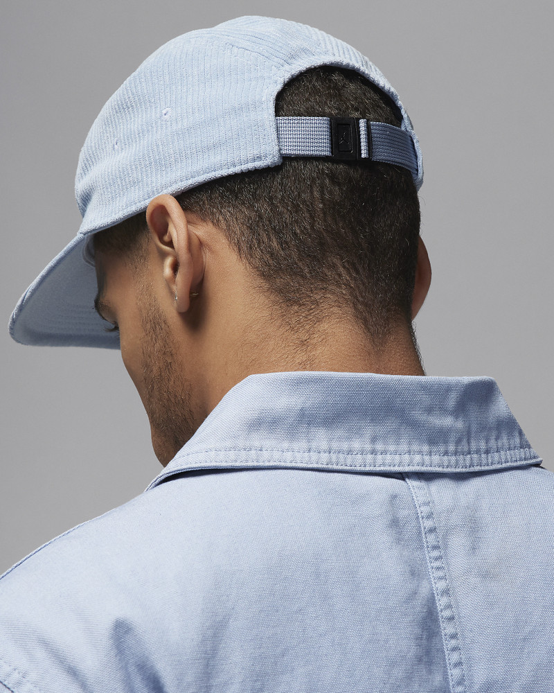 Jordan Jordan Fly Jumpman Hat outlook