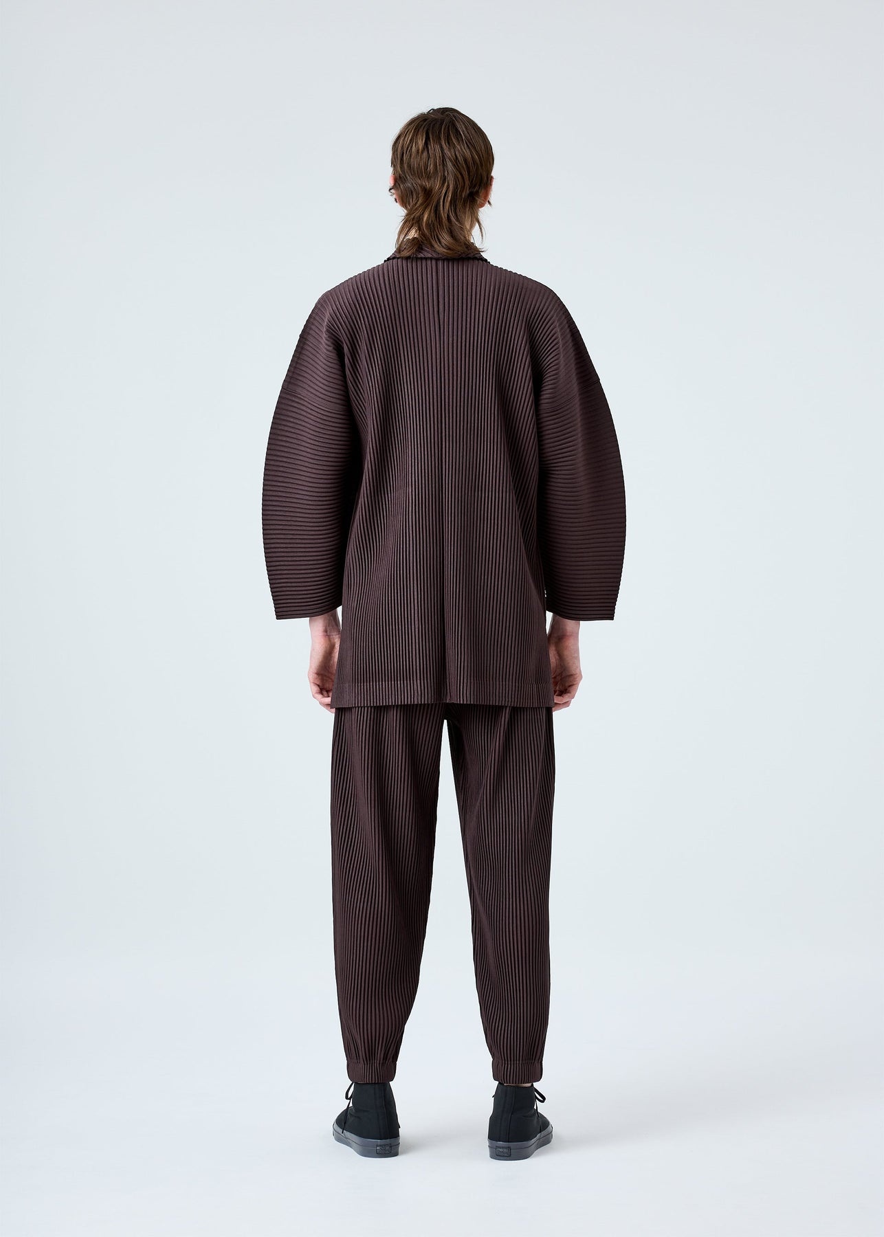 MC JUNE JACKET - 6