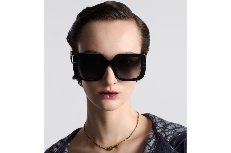 Dior DiorSignature S11I outlook