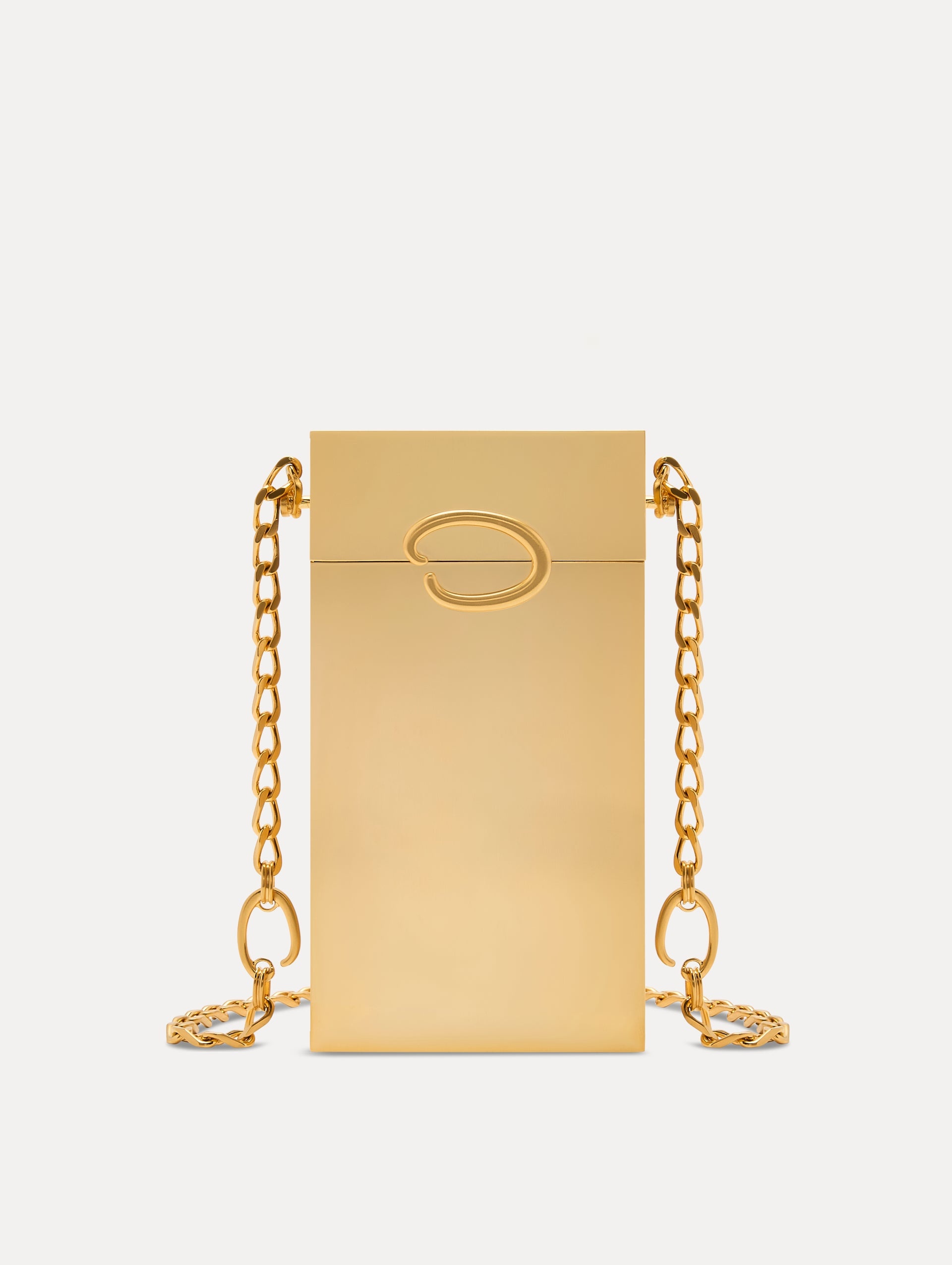 O VANITY MINAUDIÈRE - 5