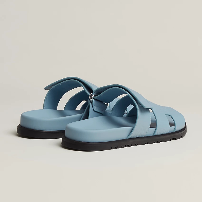 Chypre sandal - 4