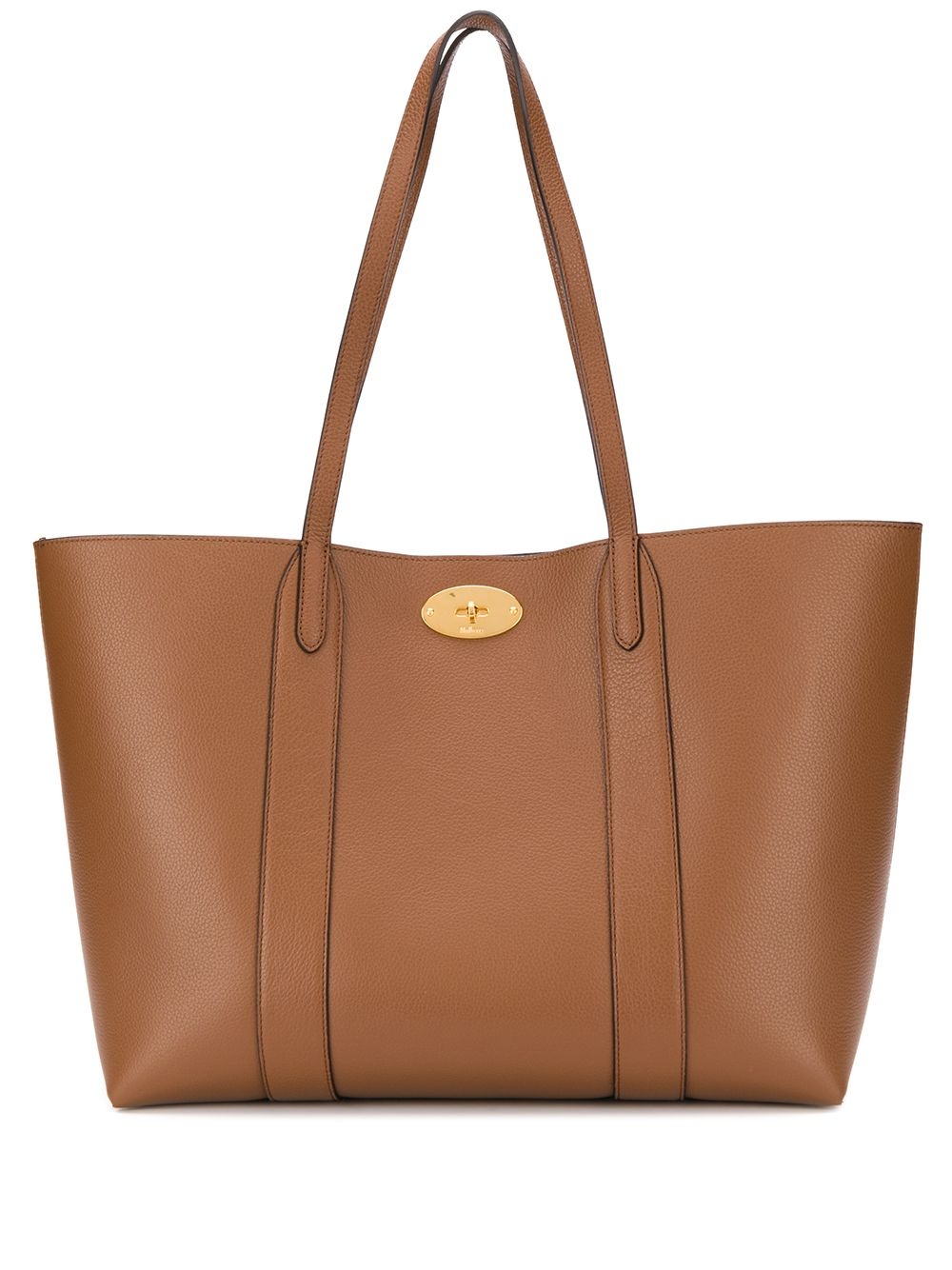 Bayswater tote - 1