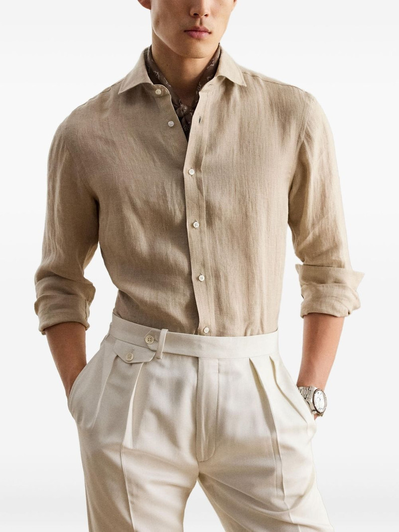 linen shirt 3