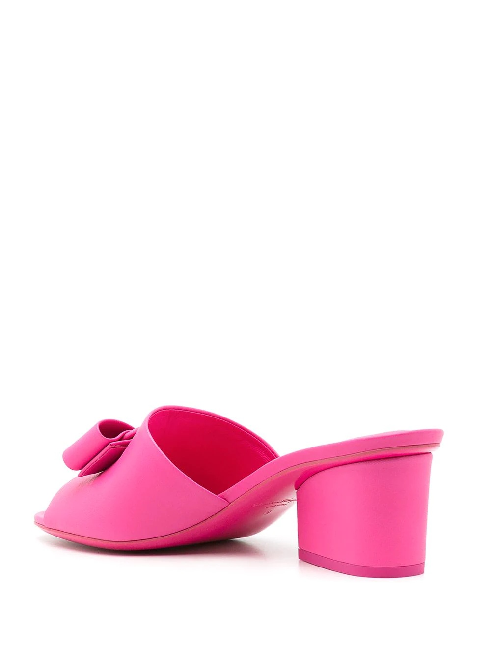 Viva 55mm sandals - 3