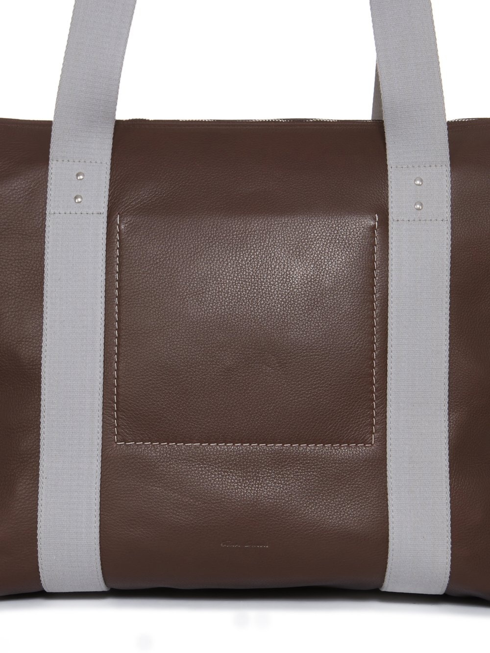 BAG - 5