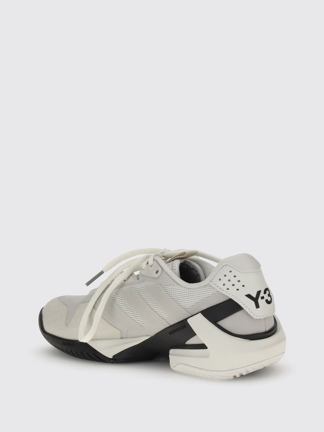 Sneakers men Y-3 - 3