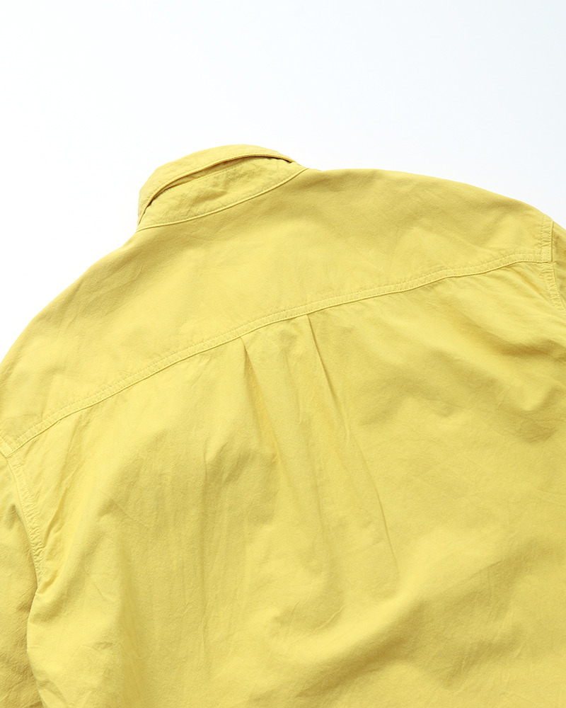 CAV EMPT - CAV EMPT - 10