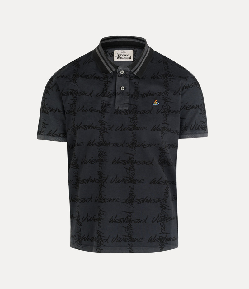 CLASSIC POLO 1