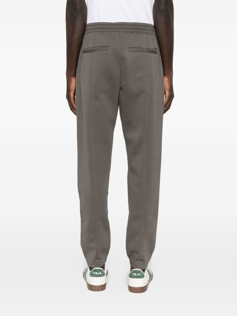cuffed trousers 4