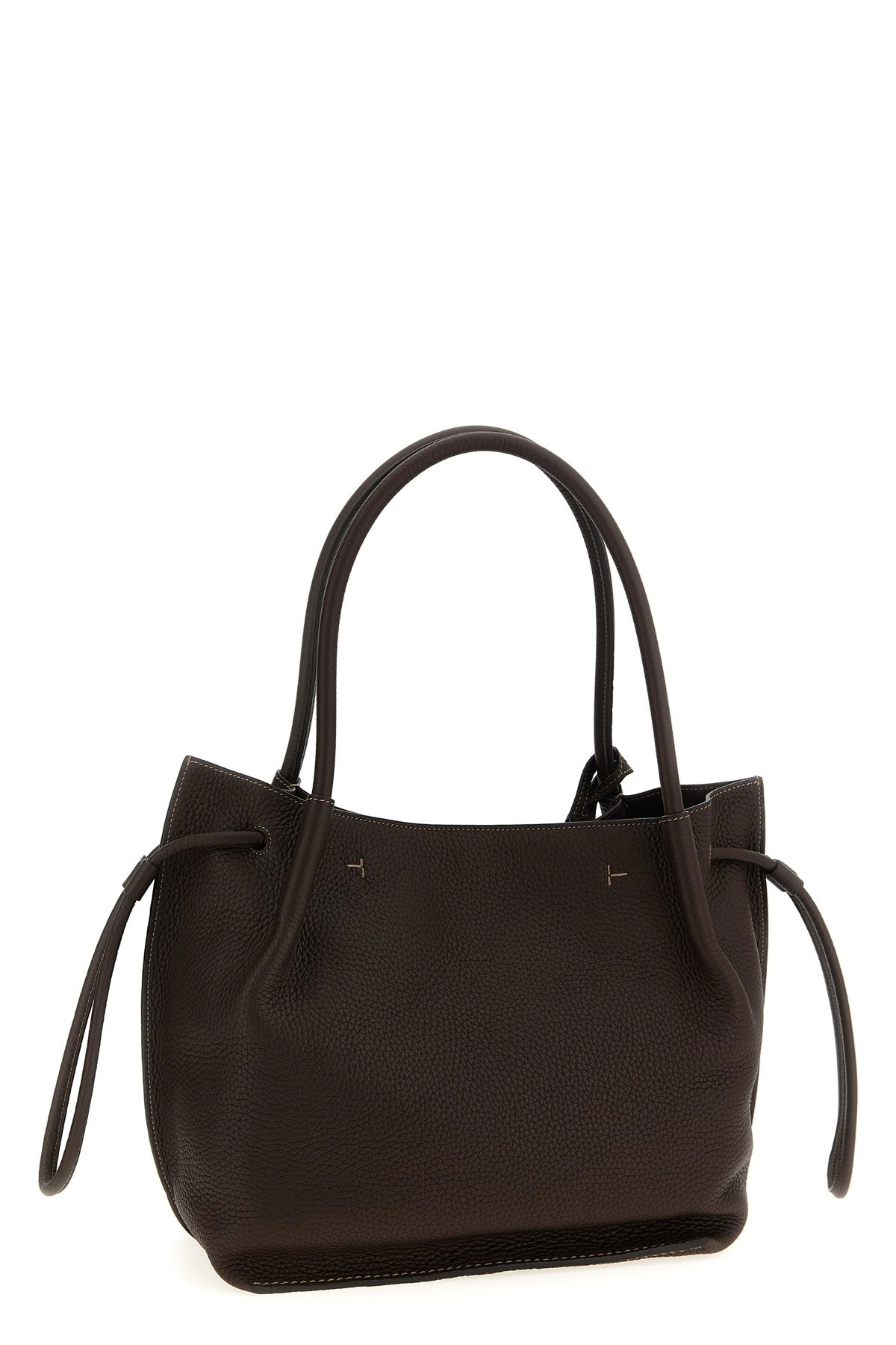 'Buz' medium shoulder bag - 3
