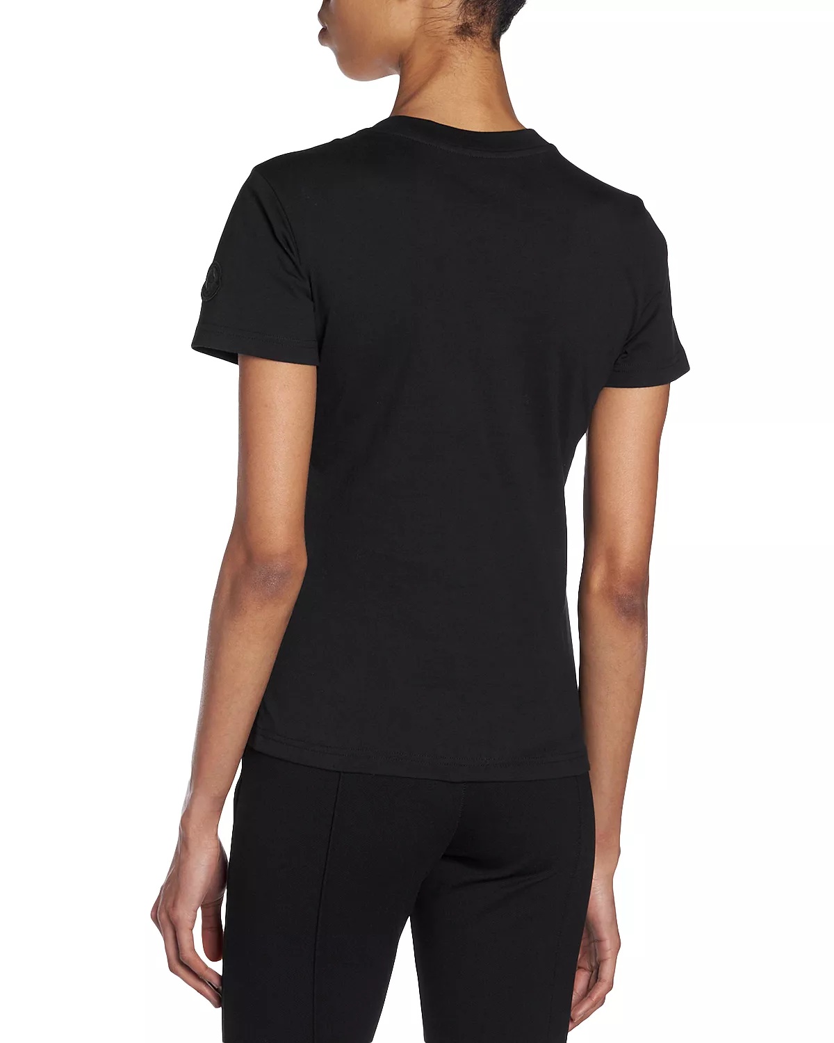 Logo Tee - 3