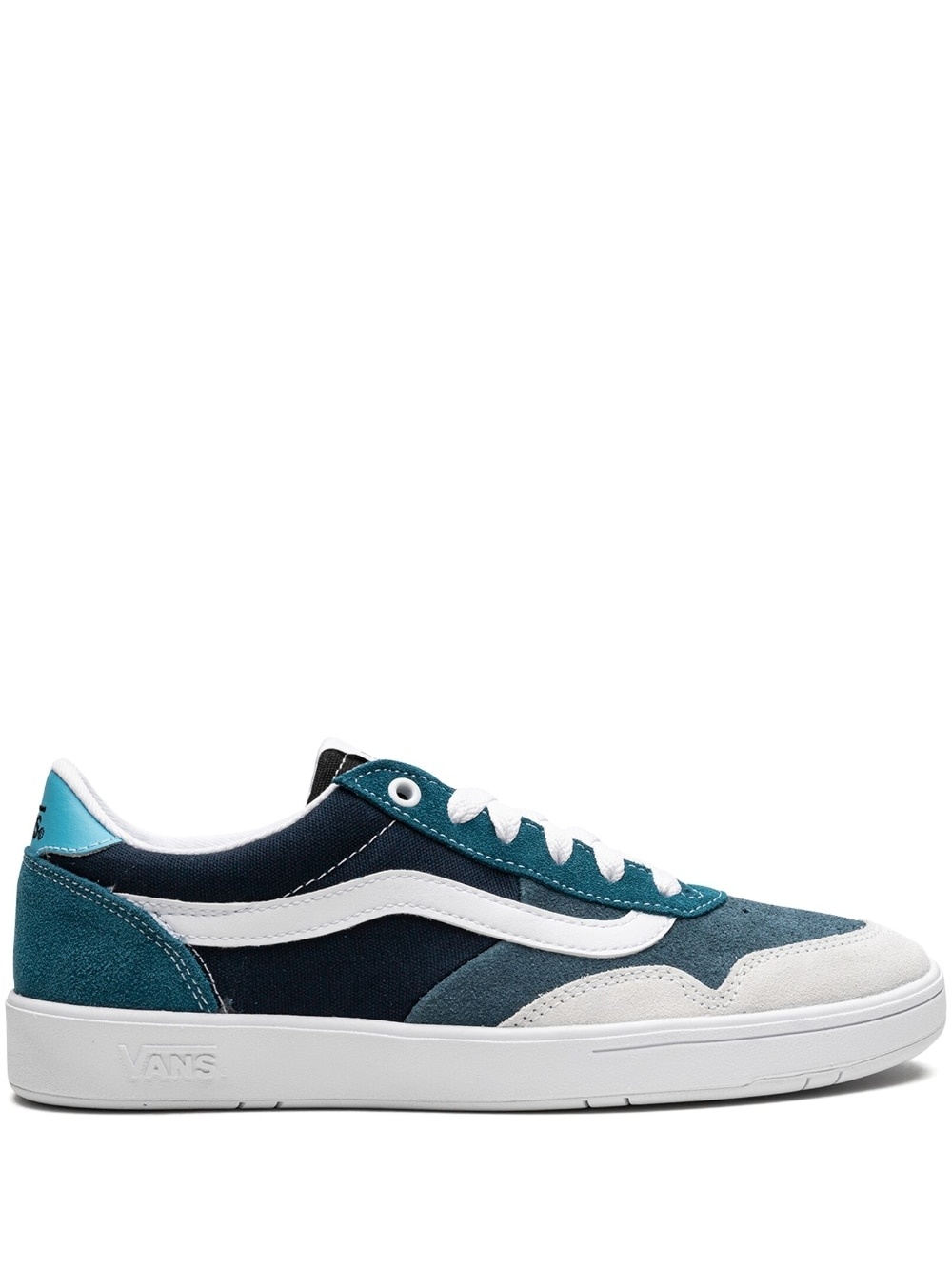 Cruze Too Cc sneakers - 1