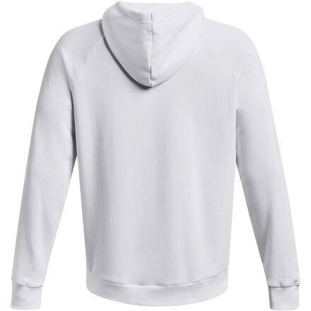 Rival Fleece Hoodie - Men's - 4
