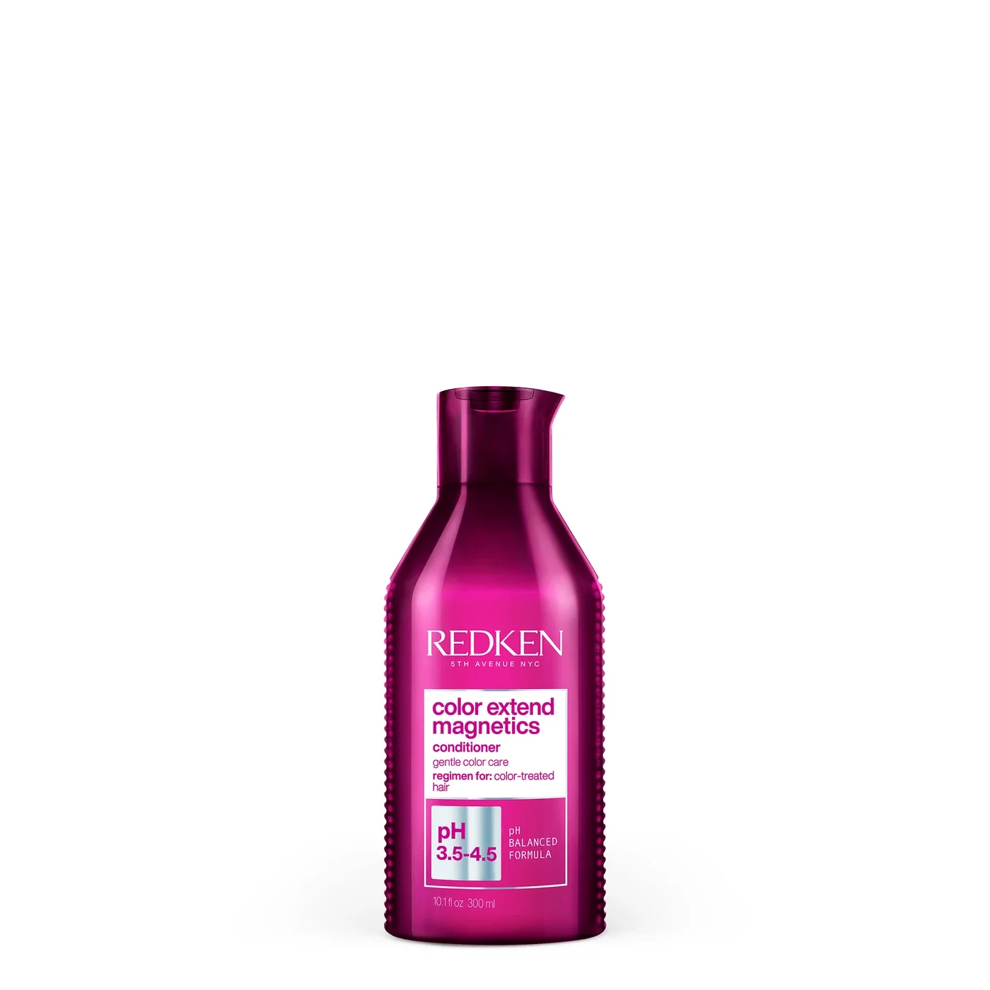 COLOR EXTEND MAGNETICS SULFATE-FREE CONDITIONER - 1