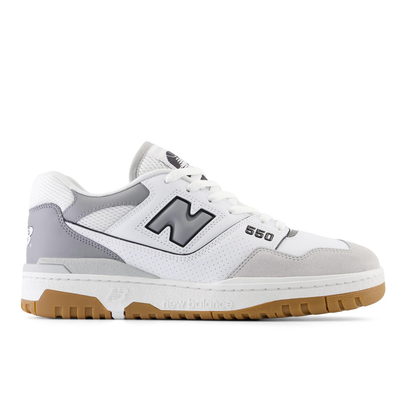 550 - 1