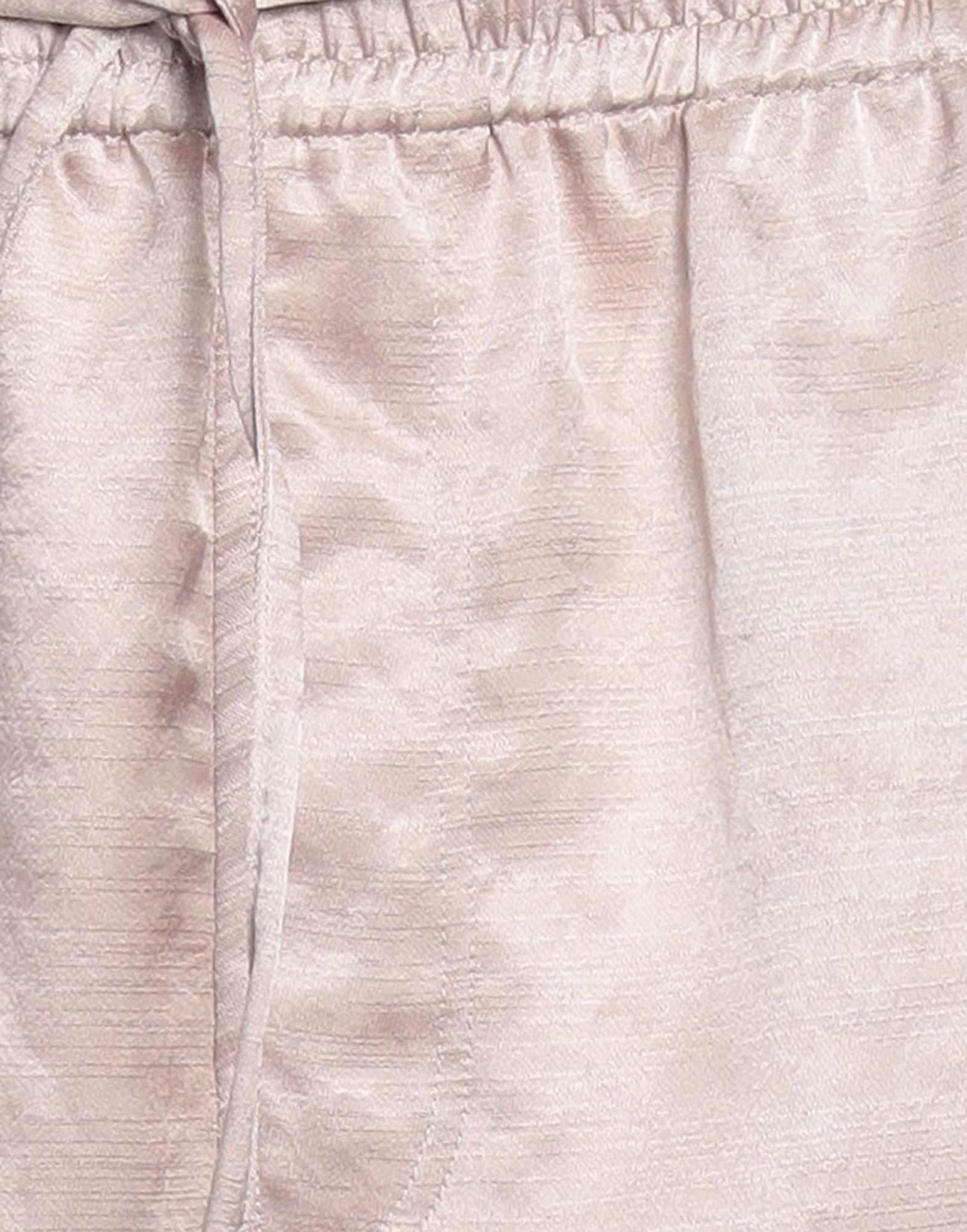 Blush Men's Shorts & Bermuda - 4