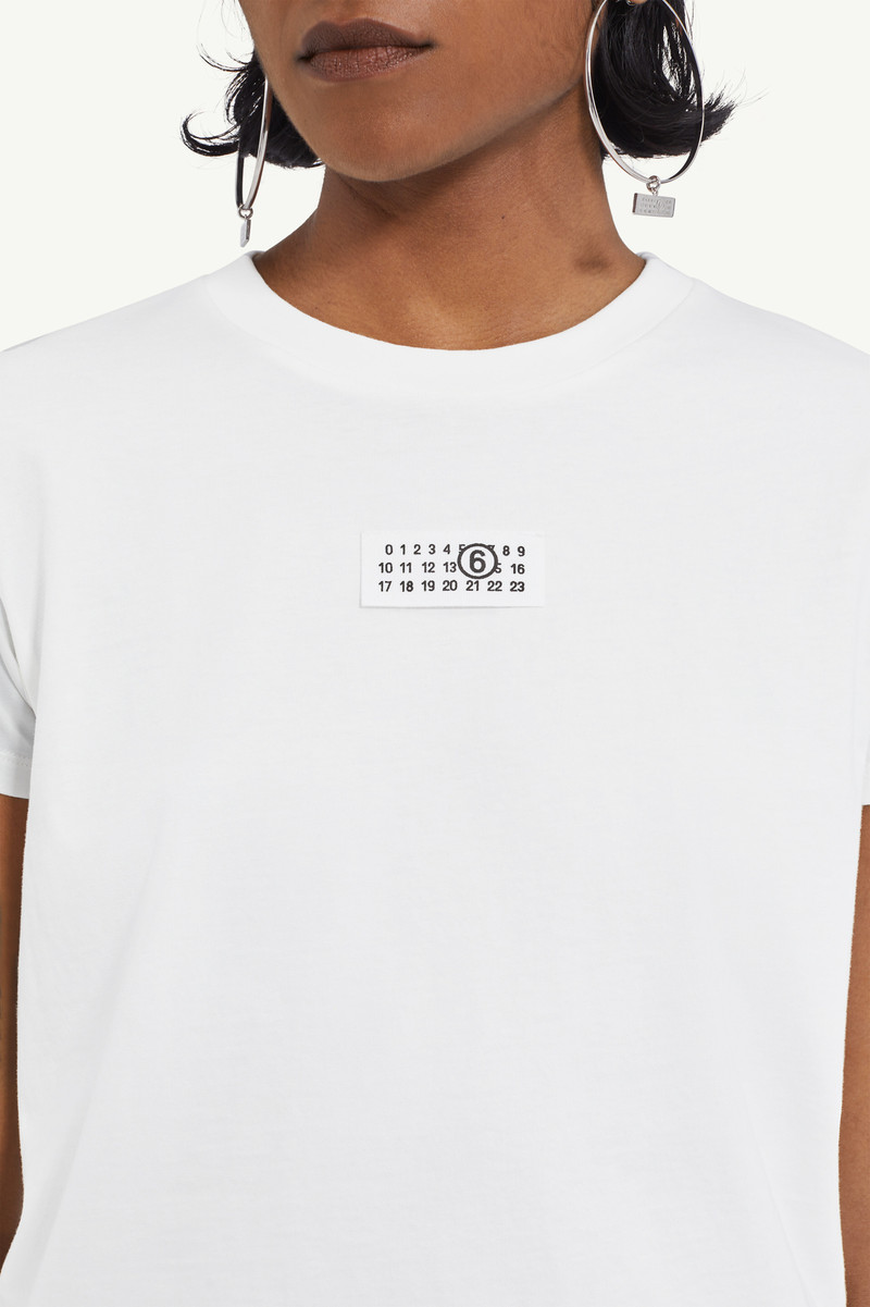 Print T-shirt 4