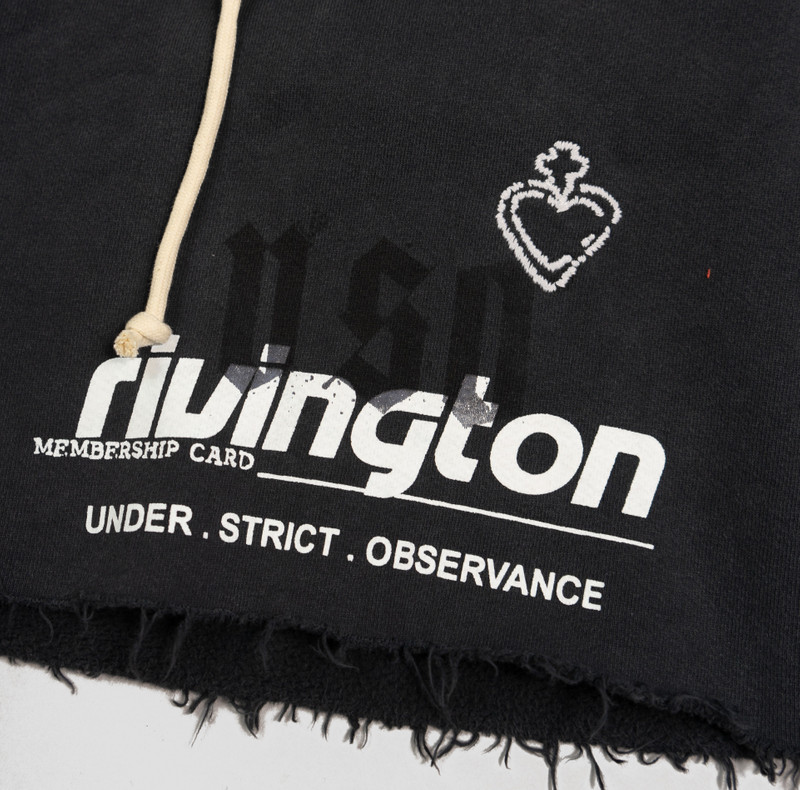 RRR123 MEMBERSHIP USO SHORT outlook