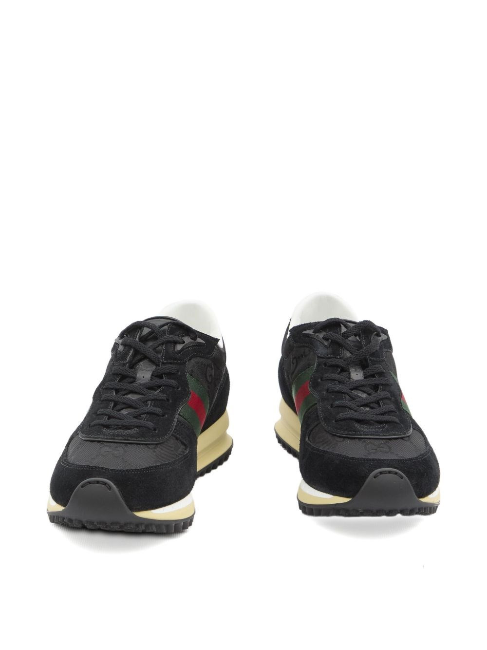 Re-Motion sneakers - 2