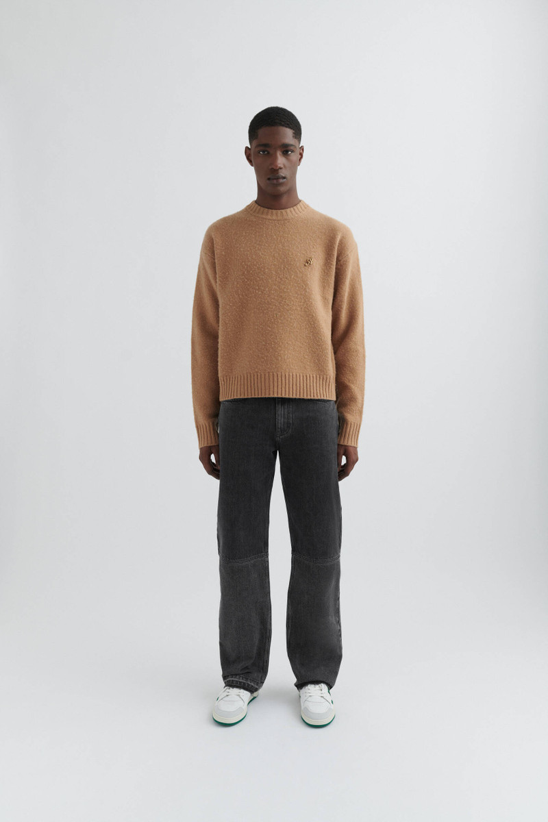 Axel Arigato Archive Jeans outlook