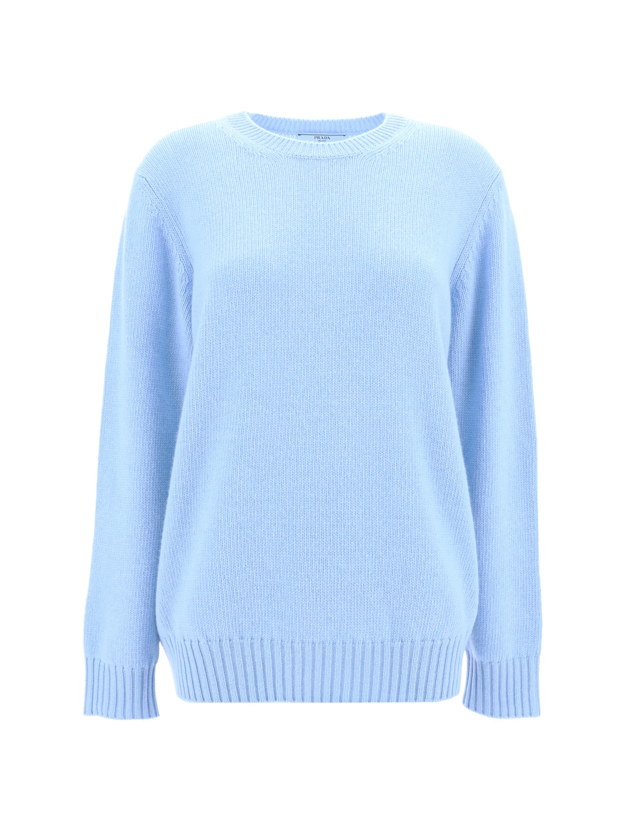 Prada Women Sweater - 1