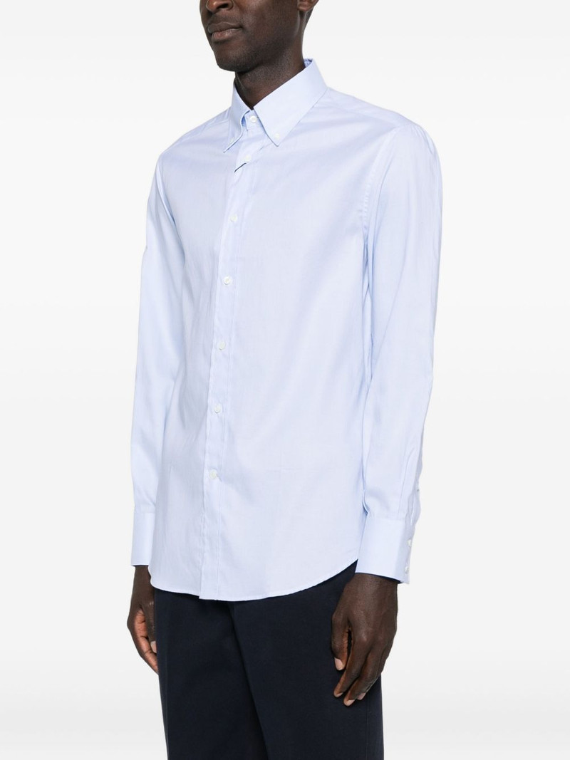 long sleeve shirt 3
