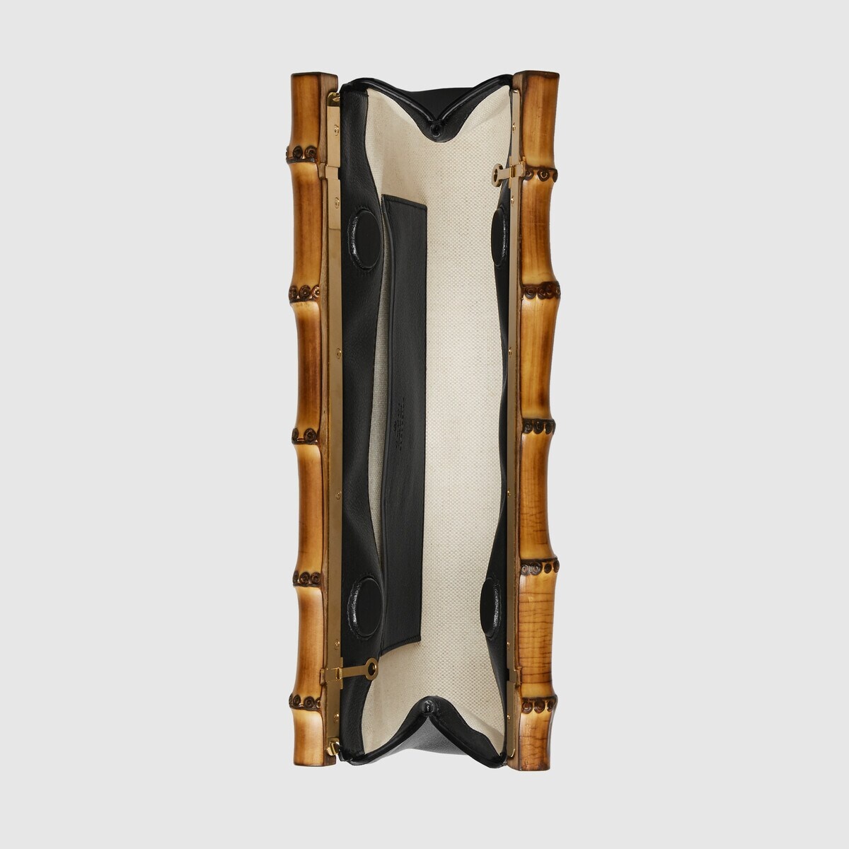 Gucci Diana clutch - 7