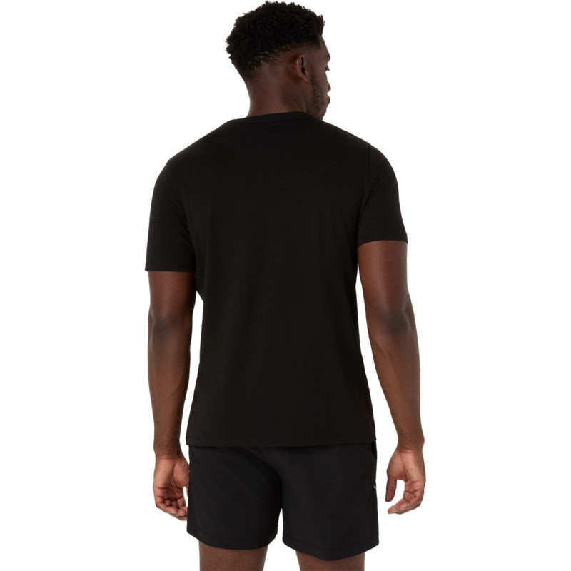 Asics TENNIS CITY TEE outlook