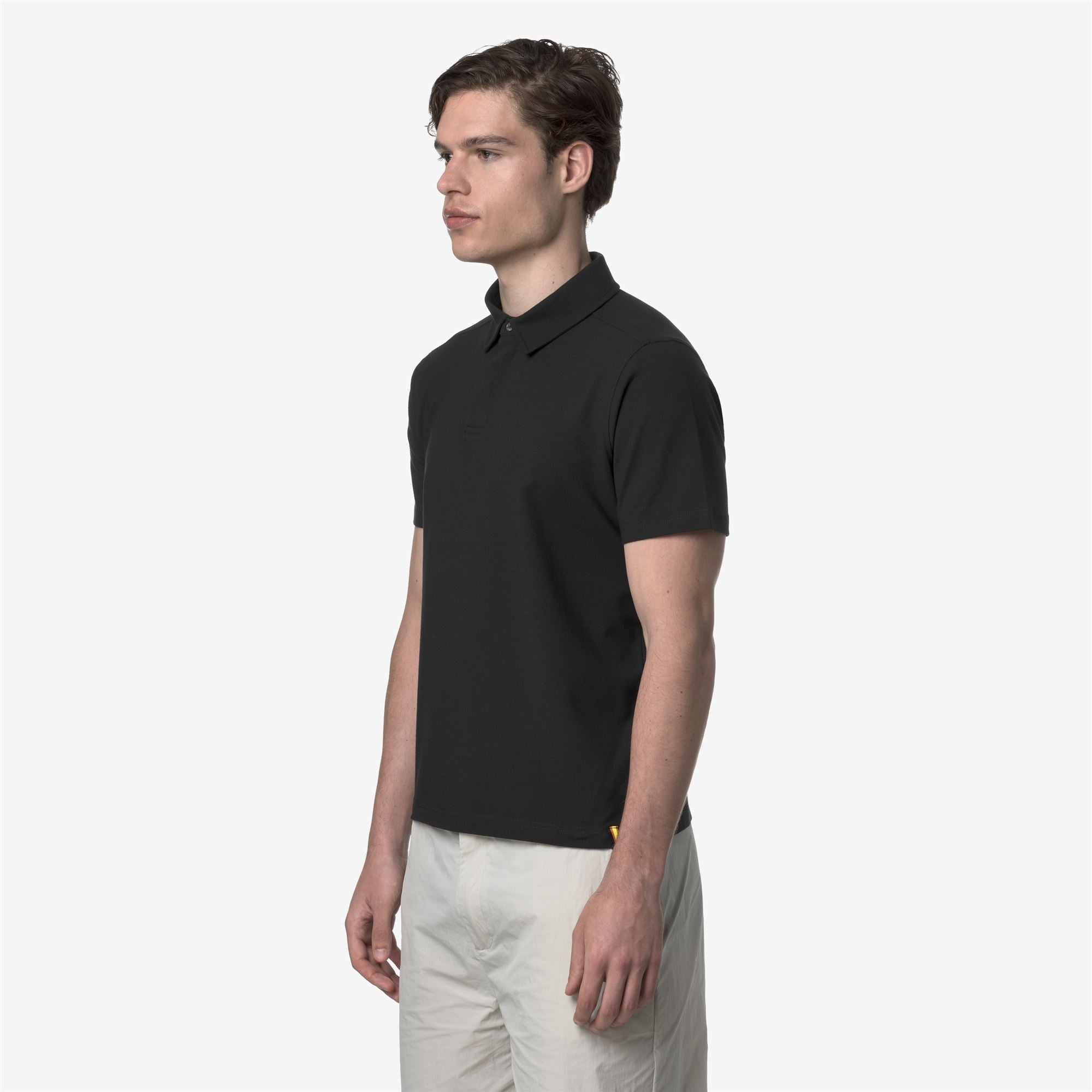 VINCELLE ICE COTTON - 4