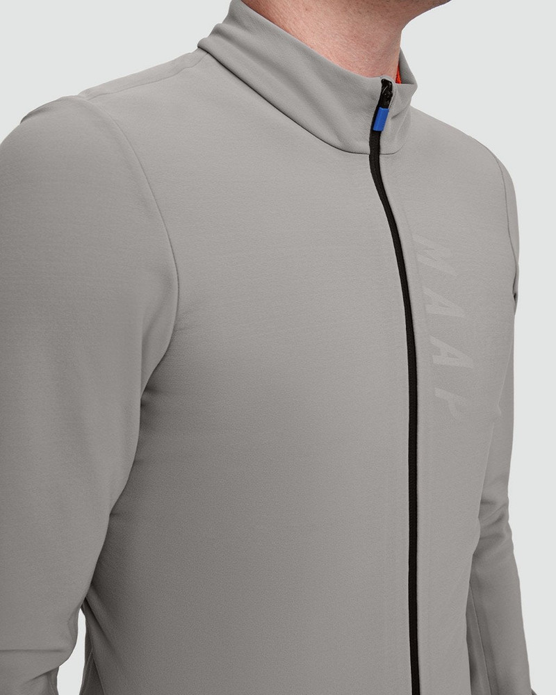 Apex Winter Jacket 2.0 6