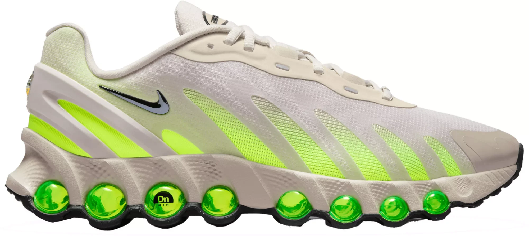 Nike Men's Air Max Dn8 Shoes - 1