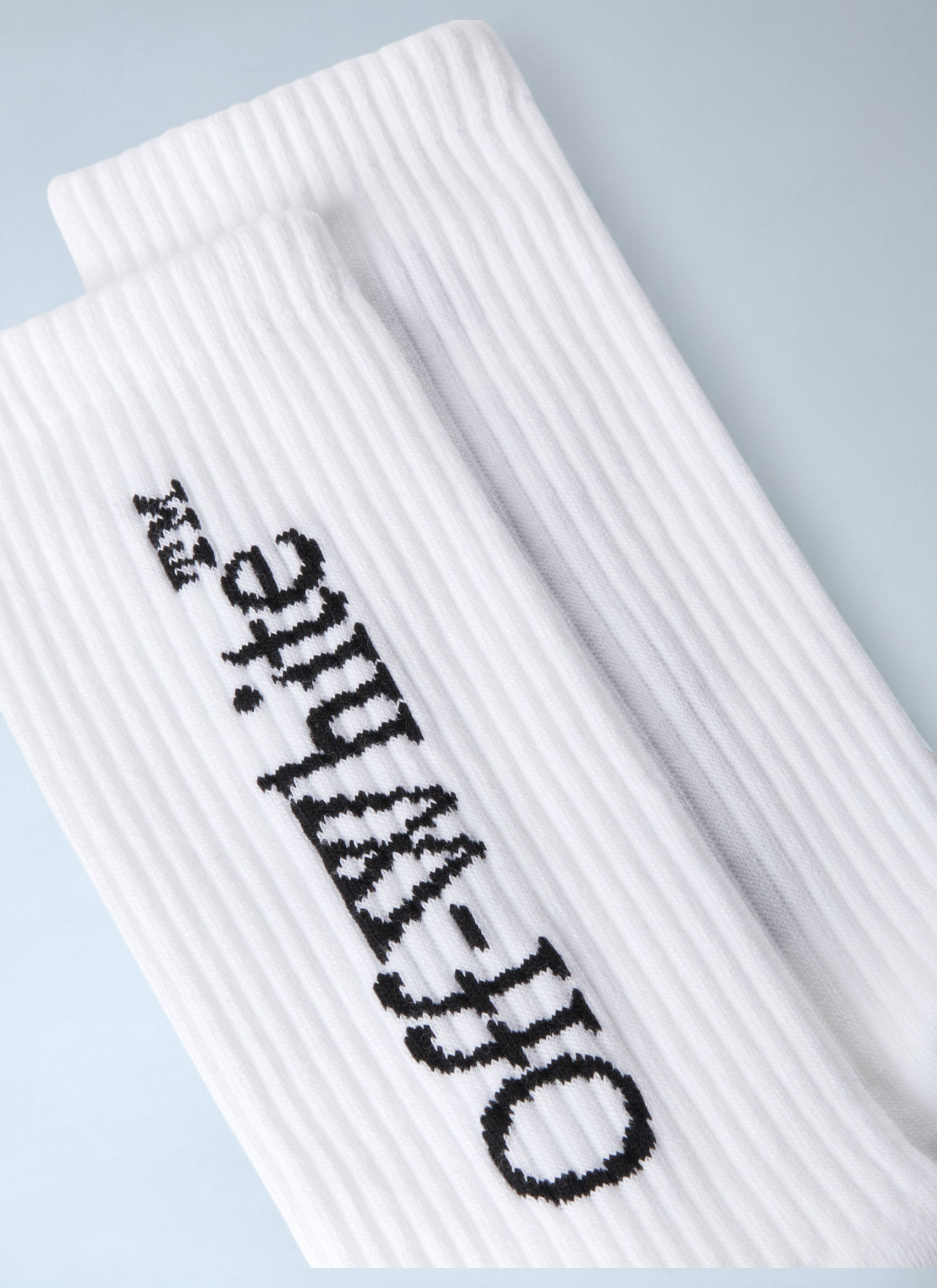 Bookish Socks - 2