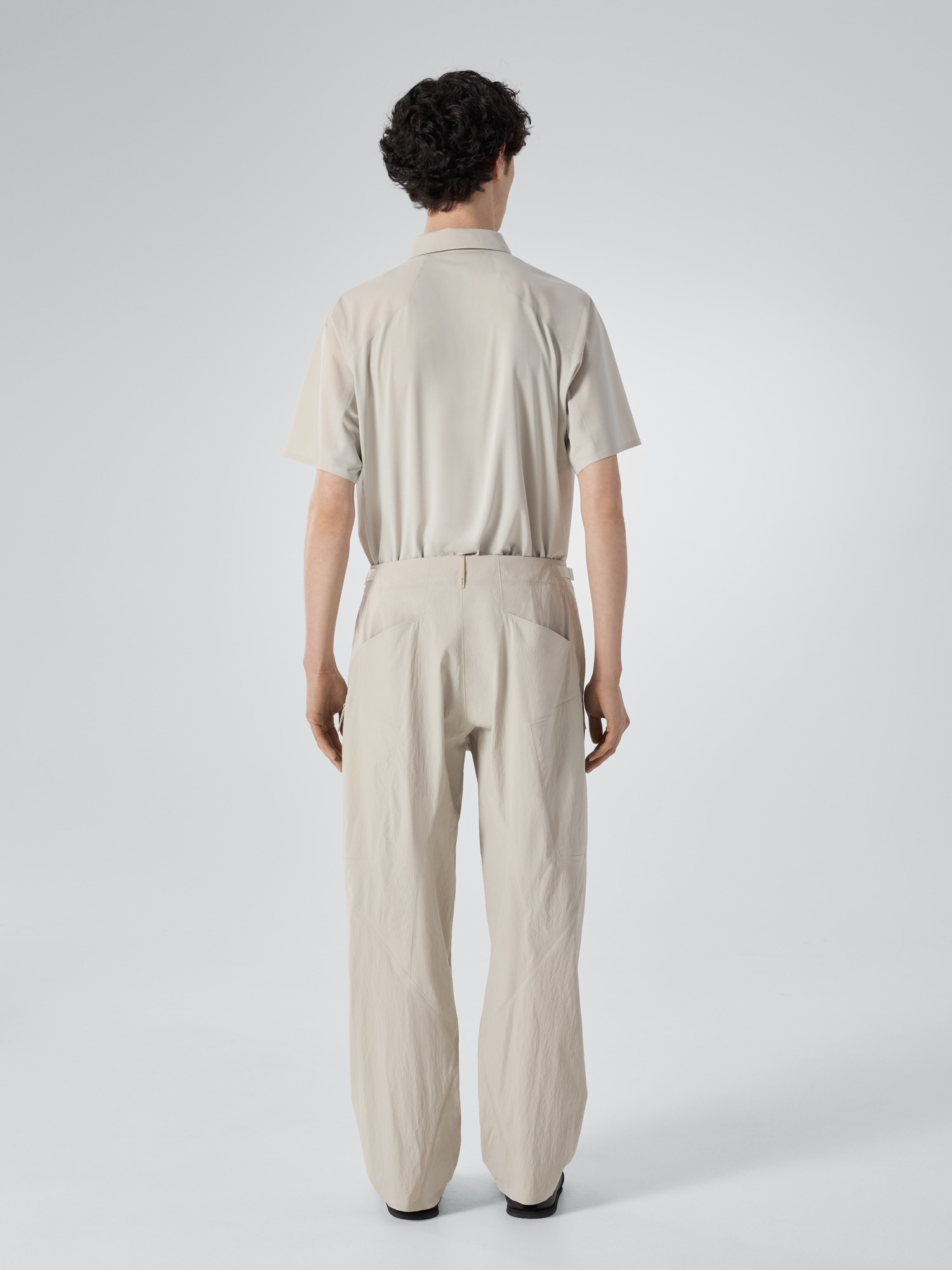 Spere LT Cargo Pant - 6
