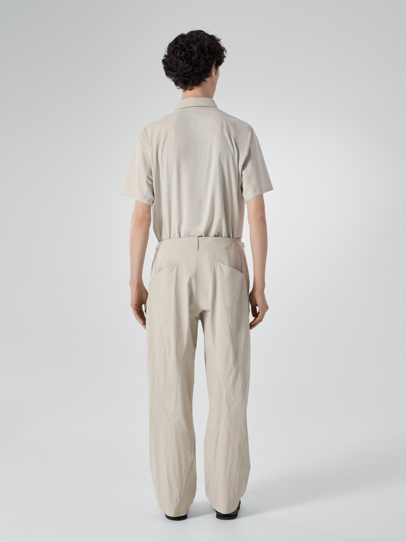 Veilance Spere LT Cargo Pant outlook