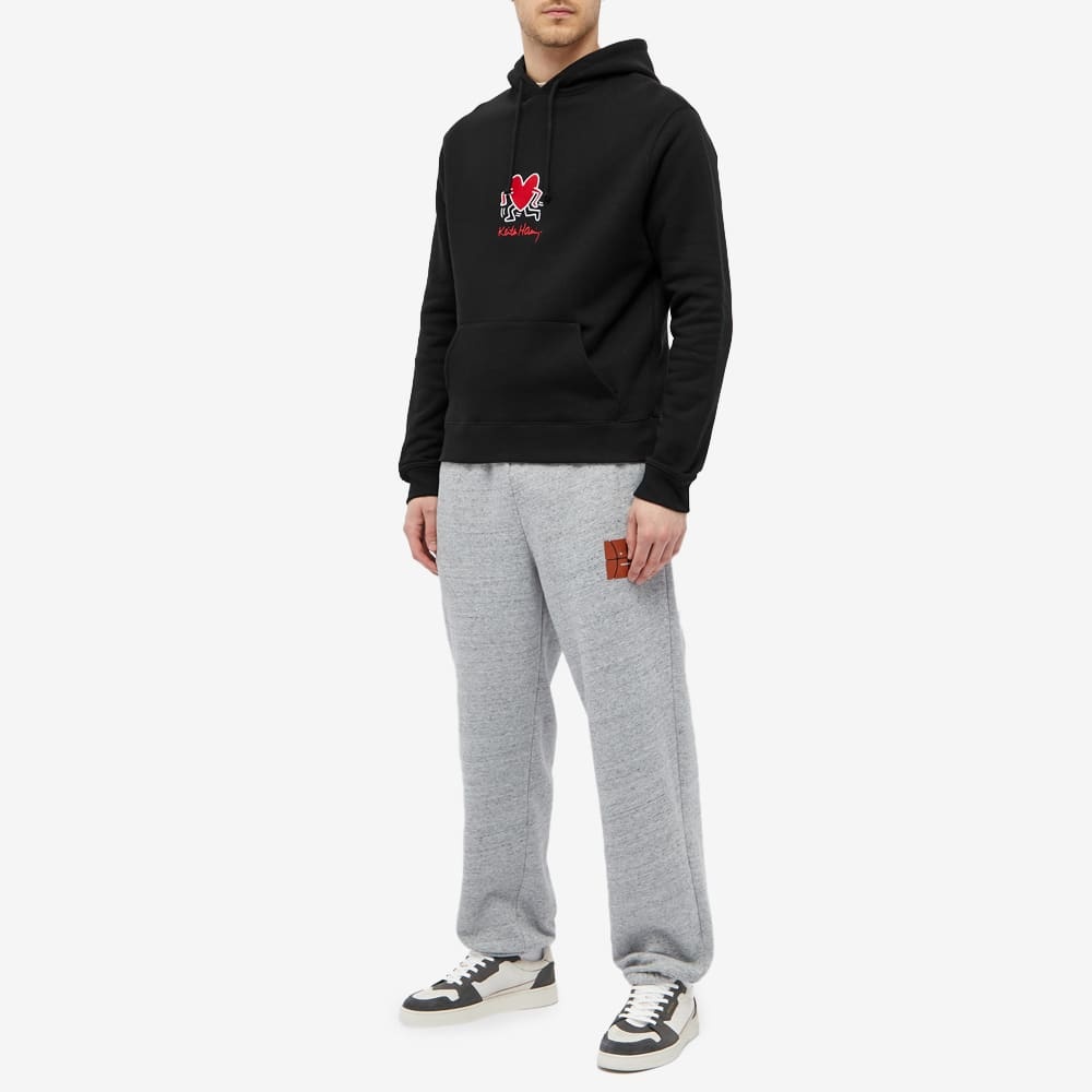 Axel Arigato Keith Haring Hoody - 7