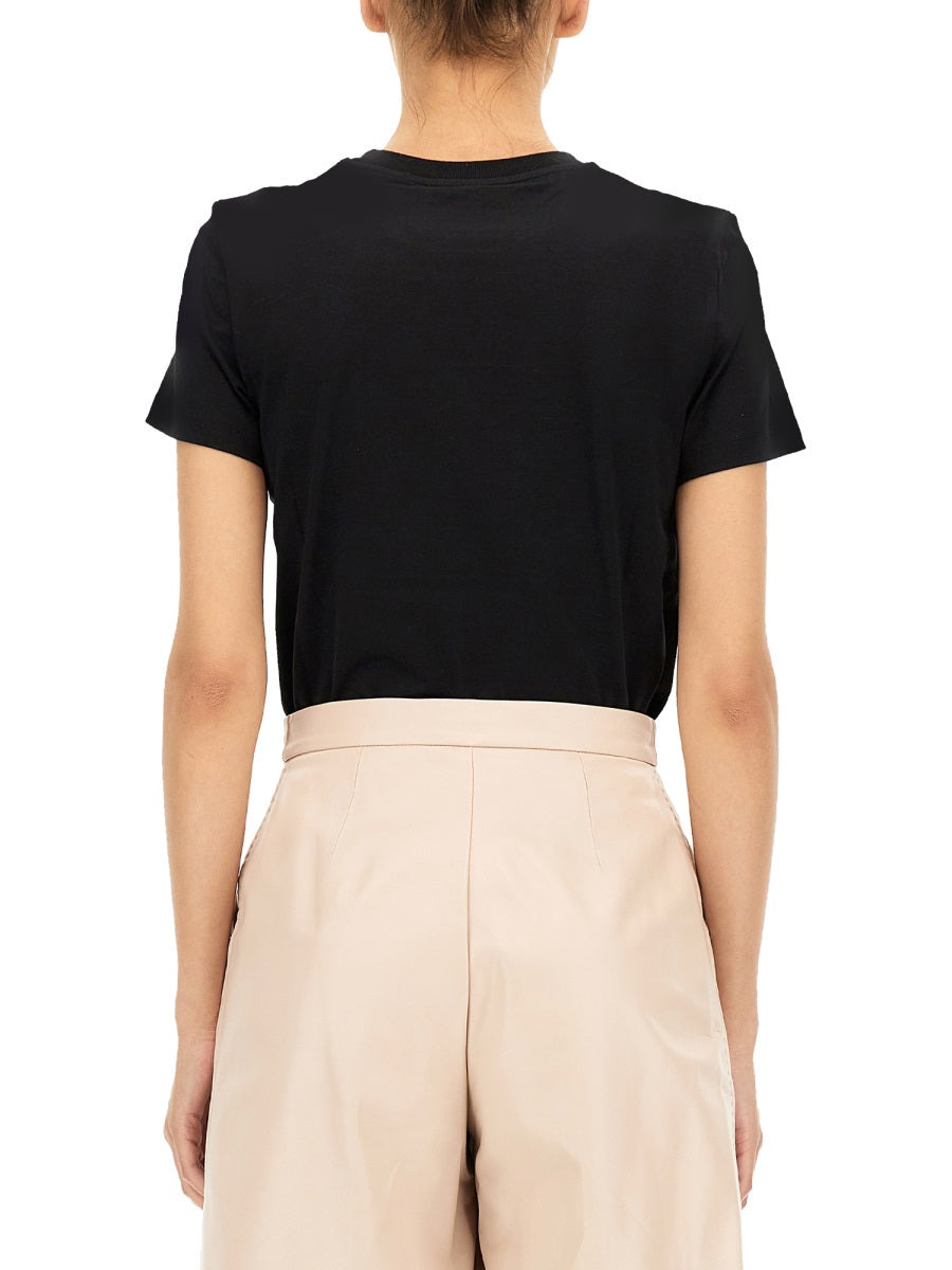 Max Mara Women Gerard T-Shirt - 2