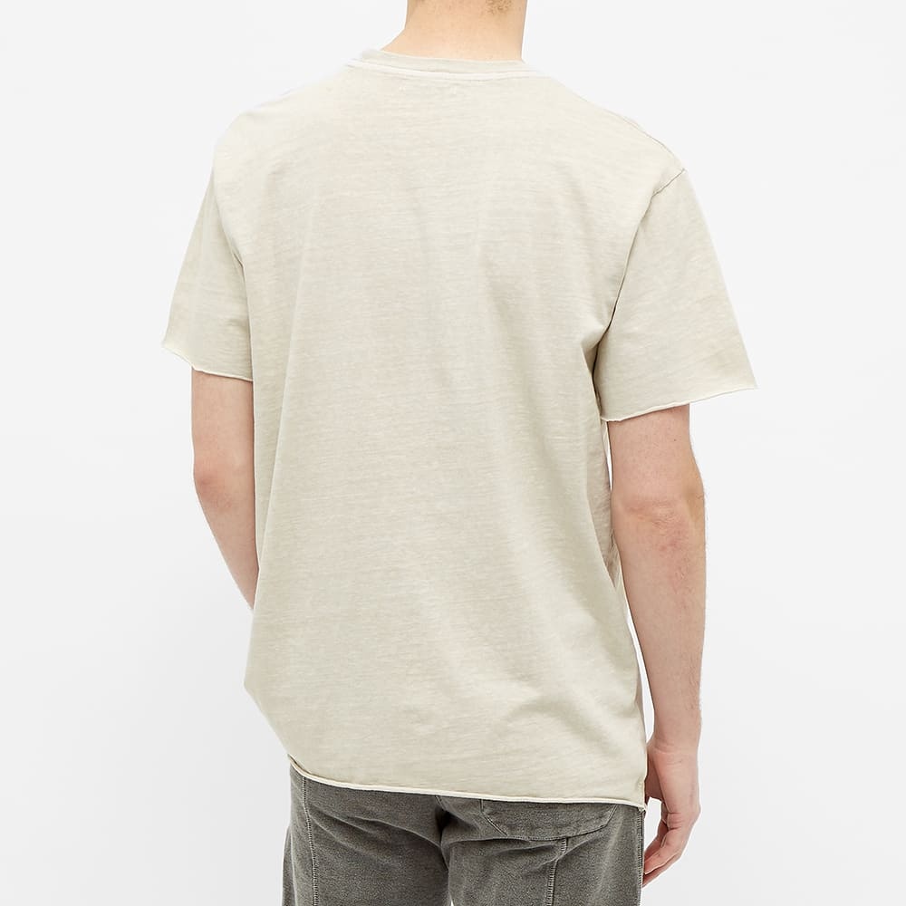 John Elliott Anti-Expo Tee - 4