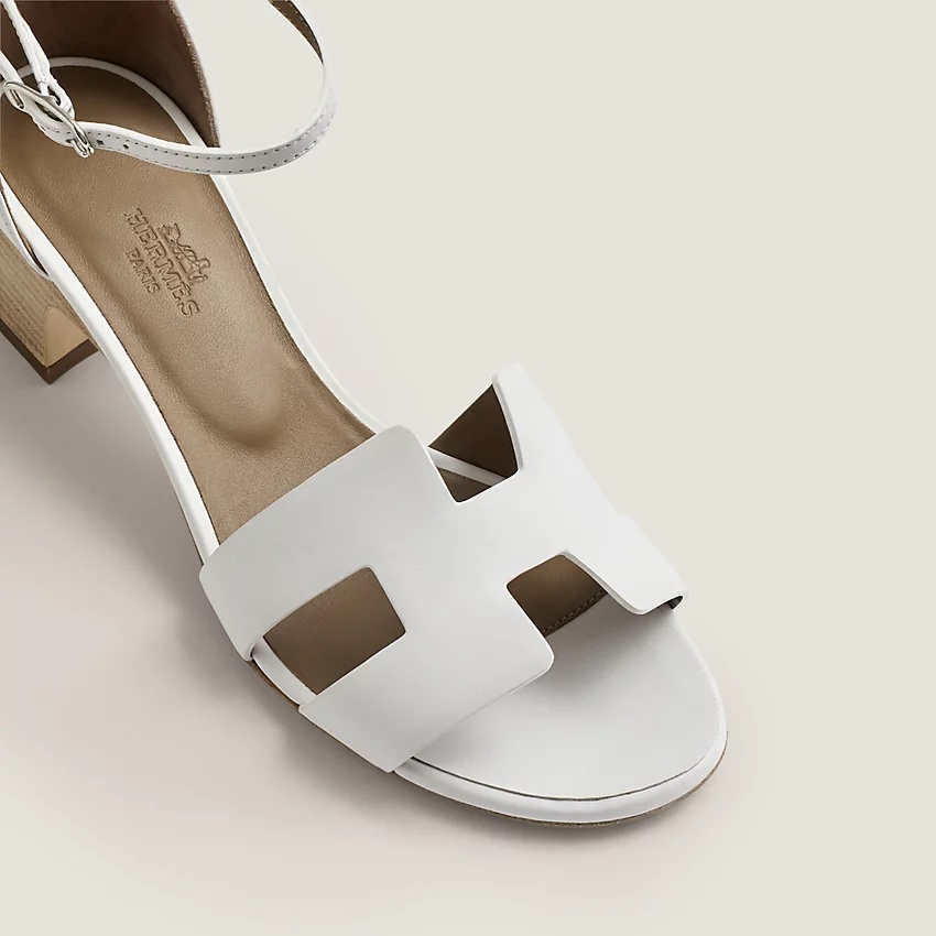 Encens 50 sandal - 4