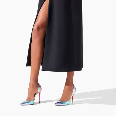 Christian Louboutin IRIZA outlook