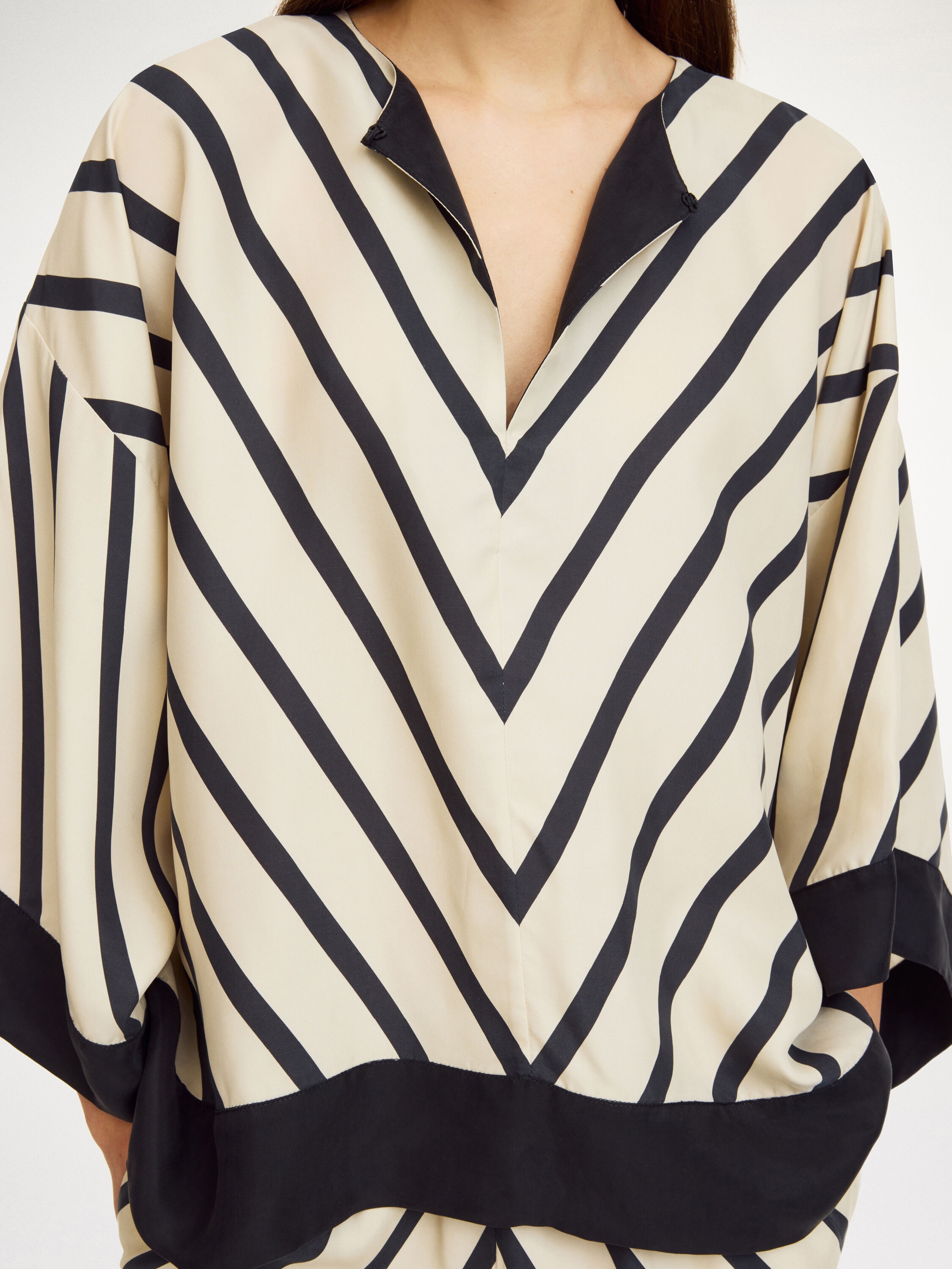 Cicie blouse - 4