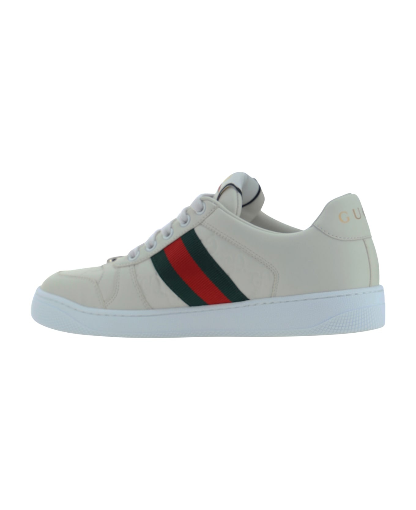 Sneakers - 3